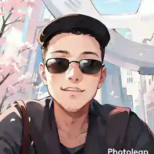 𝘼𝙉𝙄𝙈𝙀 𝙋𝙍𝙊𝙁𝙀𝙎𝙎𝙄𝙊𝙉𝘼𝙇 𝘿𝙐𝘽𝙇𝙔𝘼𝙅 Telegram Channel Avatar