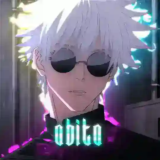 Animes tamil Telegram Channel Avatar