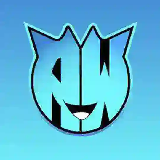 AnimeWorld India Telegram Channel Avatar
