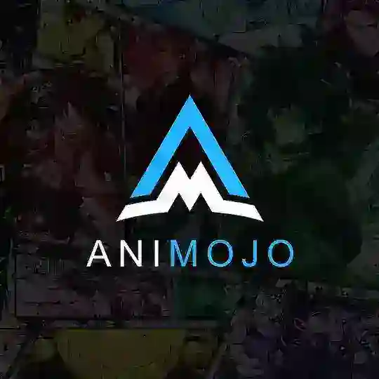 AniMojo - සිංහල උපසිරැසි Telegram Channel Avatar