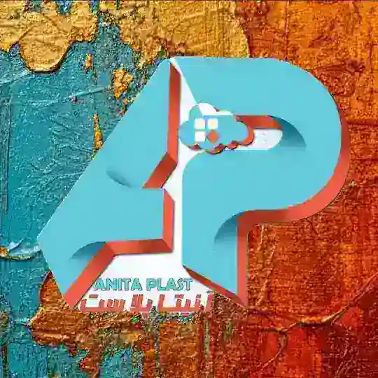 ماربل شیت شیشه ای Telegram Channel Avatar