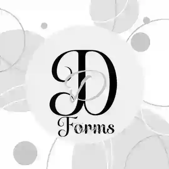 Анкетница Darkness Telegram Channel Avatar