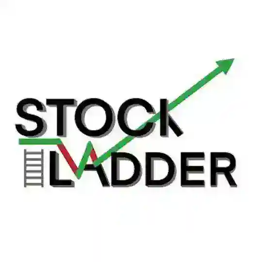 Stockladder Telegram Channel Avatar