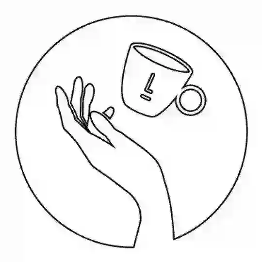 Anna Ceramica | Гончарная школа Telegram Channel Avatar