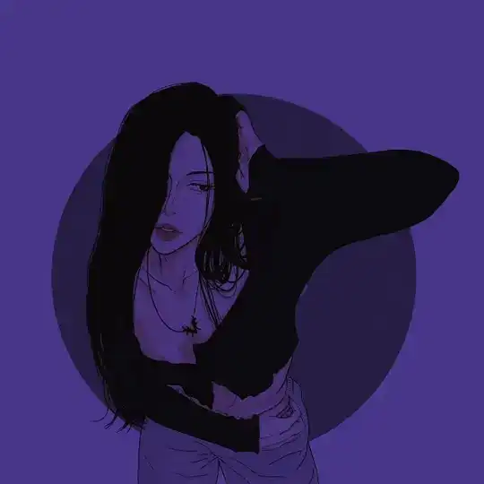 Annarainlee 💋 Telegram Channel Avatar