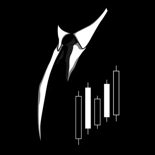 Anonim FX - RO🇷🇴 Telegram channel