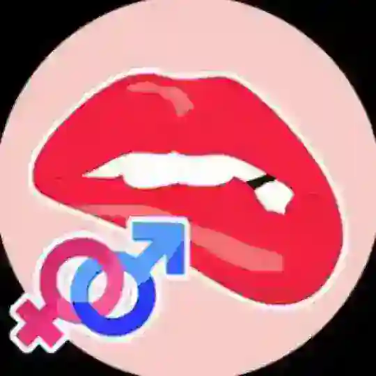 Foto Video 💬 Telegram Channel Avatar