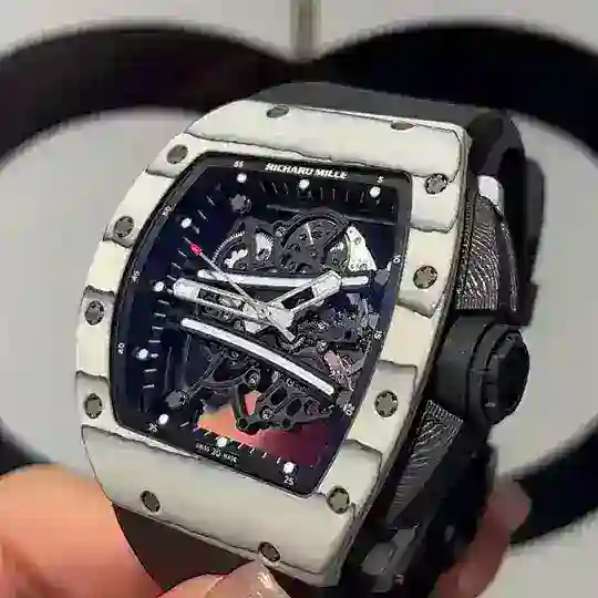 易拉罐-收粉频道 Telegram Channel Avatar
