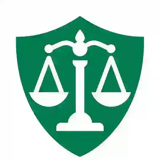Антиколектор онлайн ™️ Telegram channel