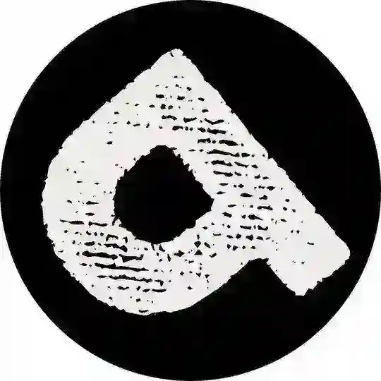 ANTIPRESSE.net Telegram Channel Avatar