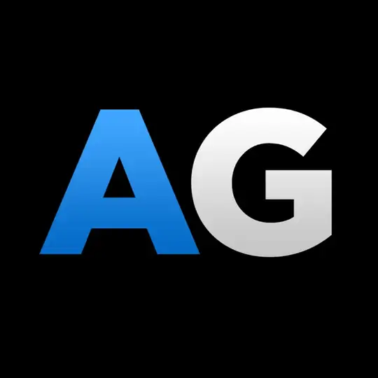 Antonio Guadagno - Intelligenza Artificiale 🤖 Telegram Channel Avatar