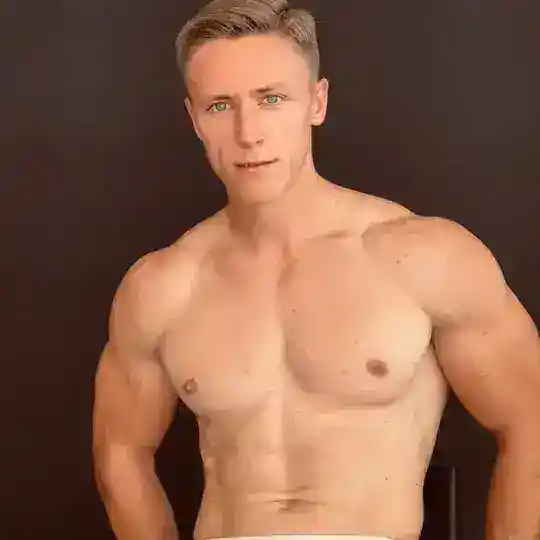Антон Жугарь | PRO результат Telegram Channel Avatar
