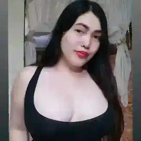 အန်တီမမကြီးများနဲ့ exantria modelsများ Telegram Channel Avatar