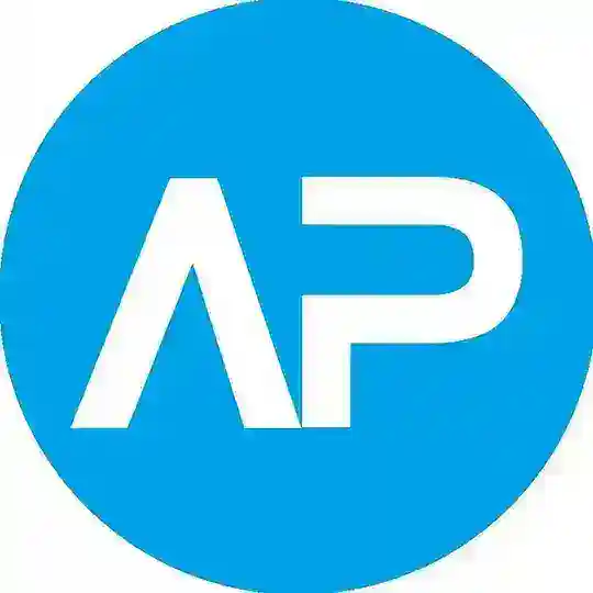 Anugrahpratama.com Telegram Channel Avatar
