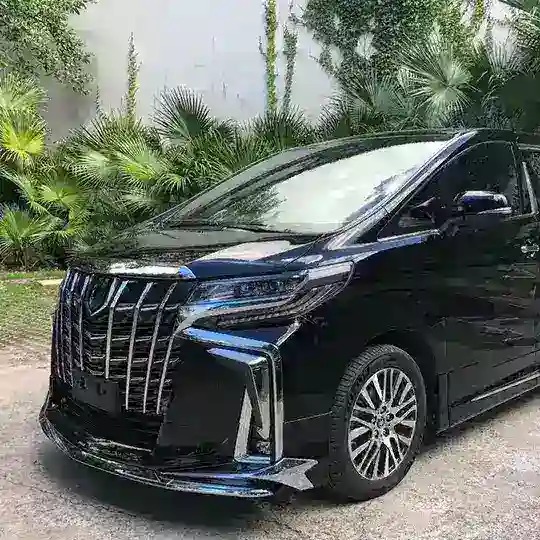 澳门桑拿 澳门水疗 上门MM💯24小时安排 Telegram Channel Avatar