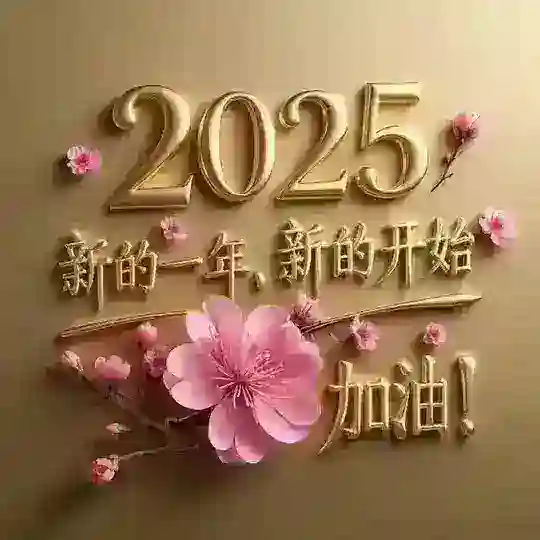 澳门🇲🇴珠海、夜游 Telegram Channel Avatar
