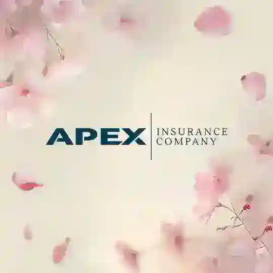 APEX INSURANCE Telegram Channel Avatar