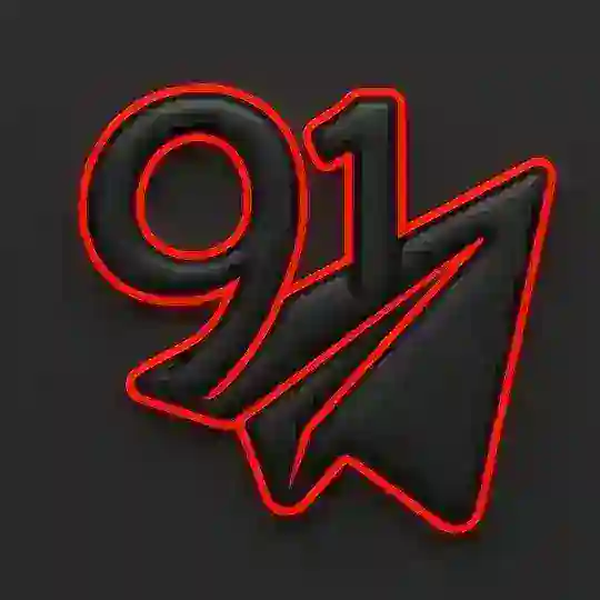 91porn-当前最热 Telegram Channel Avatar