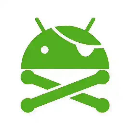 APK4Free Telegram Channel Avatar