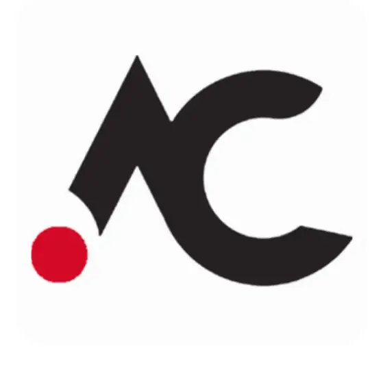 ApkCunk.com (Official) ⚡️ Telegram channel