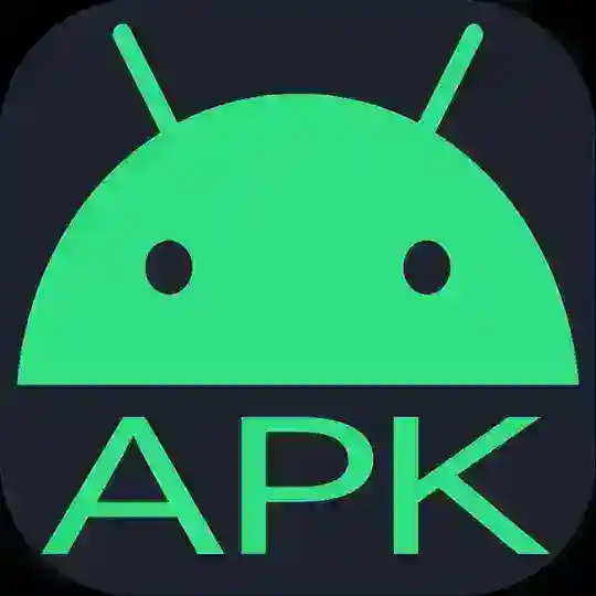 🔰 APK DE TODO 📲 Telegram Channel Avatar