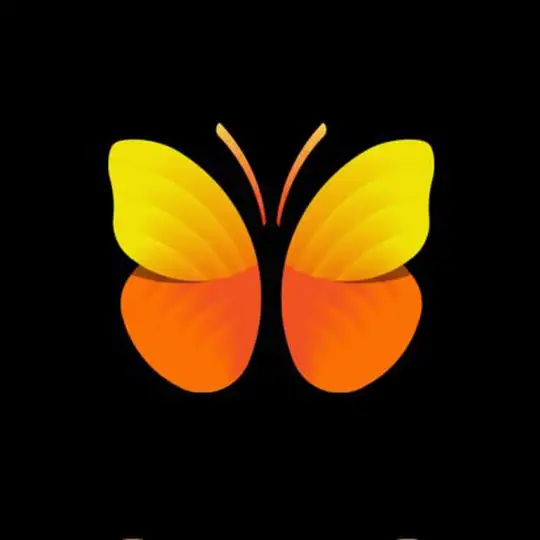 Apklis Telegram Channel Avatar