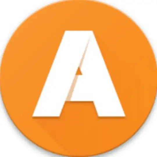 apkmirror.com official Telegram Channel Avatar