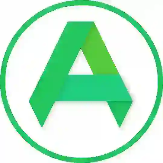 APKPrime Telegram channel