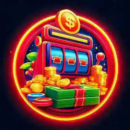 COM BÔNUS DE CASAS Telegram Channel Avatar