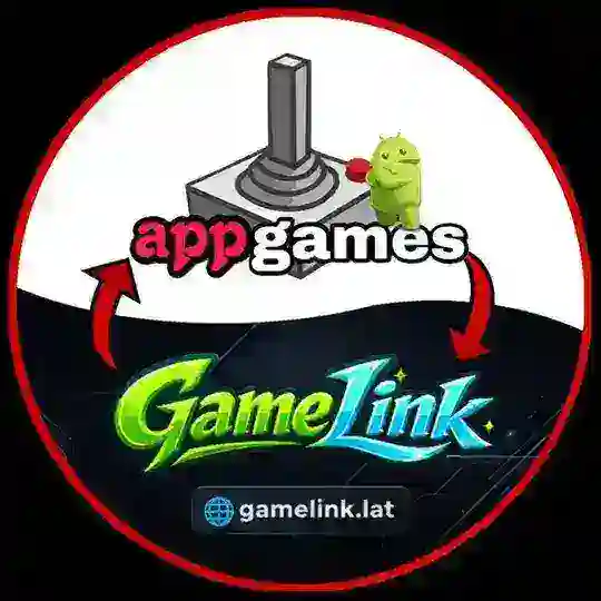 appgames Telegram Channel Avatar
