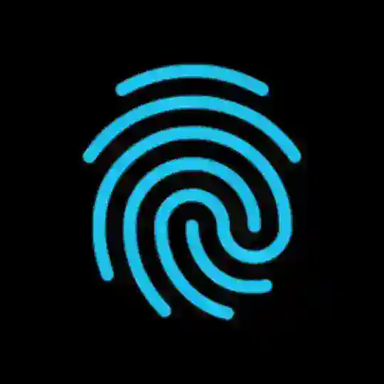 APLICATIVOS PRO GRÁTIS Telegram Channel Avatar
