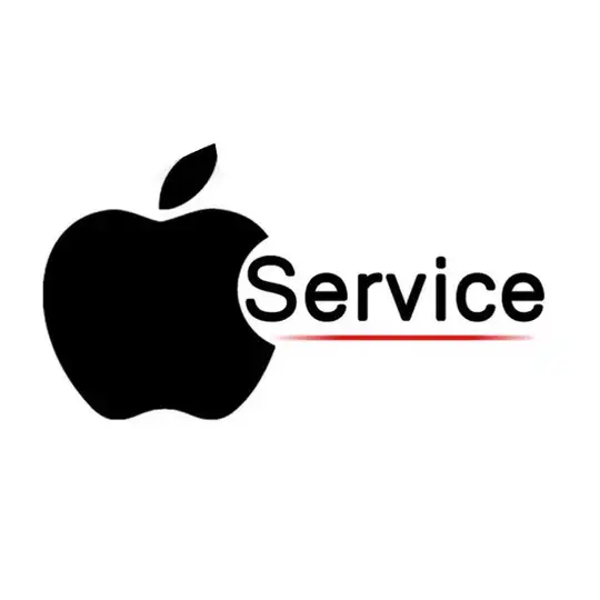 Apple Service Rivne🍎 Telegram Channel Avatar