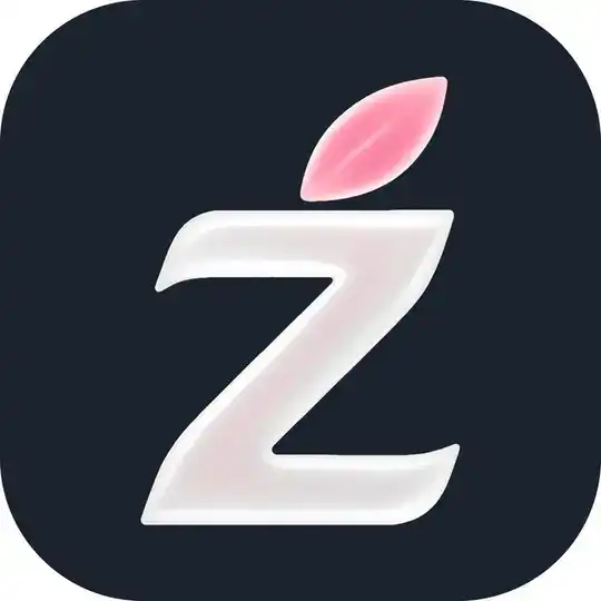 AppleZein.net ๐ฑ๐ฅ๏ธ Telegram Channel Avatar