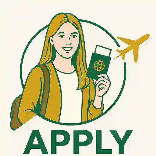 اپلای مدیریت Telegram Channel Avatar