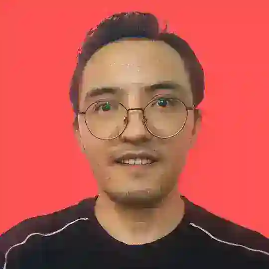 MAHDI 2MP Telegram channel