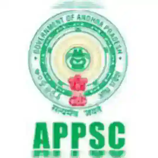 APPSC / TSPSC Telegram Channel Avatar