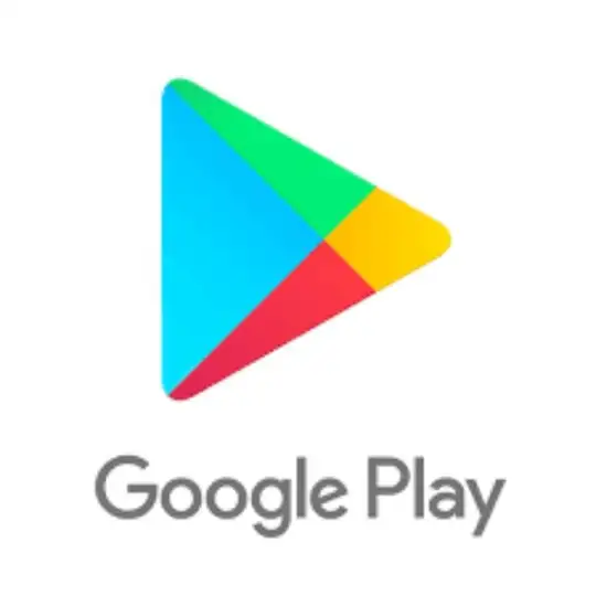 【谷歌 iOS代上架】app上架 | 苹果上架 | Appstore上架 Google Play 谷歌应用市场马甲包代上架 Telegram Channel Avatar