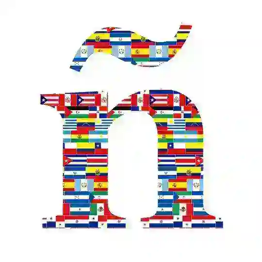 Aprender español - Learn Spanish Telegram Channel Avatar