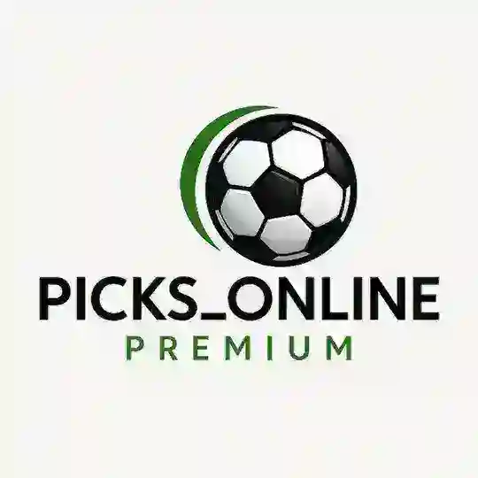 Apuesta del día Telegram Channel Avatar