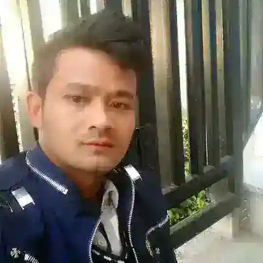 🔷အဖြူရောင်သံစဥ် 🔷 မိသားစု🔷 Channel🔷 Telegram Channel Avatar