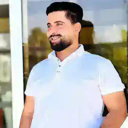 الاختبار الوطني اللغة العربية مع ضياء Telegram Channel Avatar