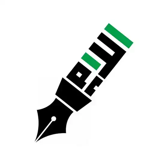 Дневники арабиста | الأيام Telegram Channel Avatar