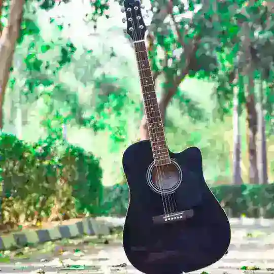 ရခိုင်တေးခြင်းများ Arakan Songs Telegram Channel Avatar