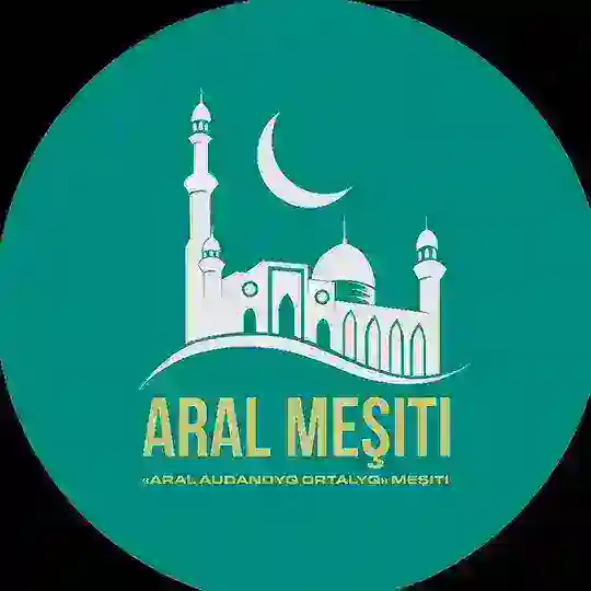 ARAL MEŞITI | Podcast & Sira Telegram Channel Avatar