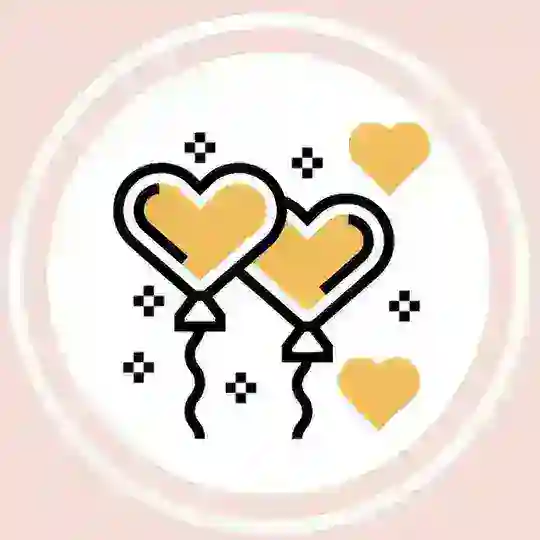 🌈رضایت مشتری اورک😍 Telegram Channel Avatar