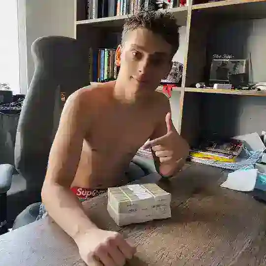 Артем про Арбітраж Telegram Channel Avatar
