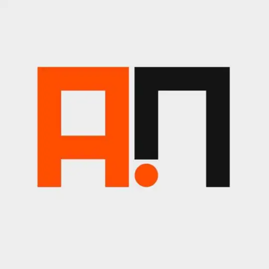 🇺🇦Арбітражний Полтавець🇺🇦 Telegram Channel Avatar