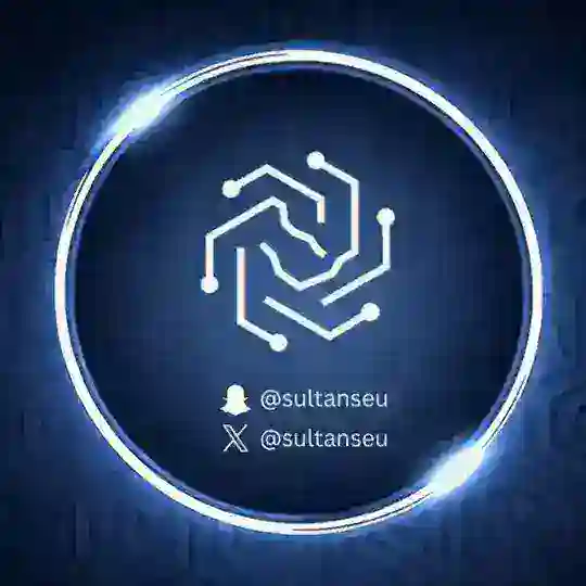 ارشيف خطة A(حاسب,اكاديمية,E) Telegram Channel Avatar