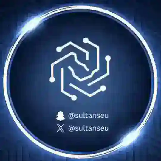 ارشيف خطة B(رياضيات,مهارات اتصال,E) Telegram Channel Avatar