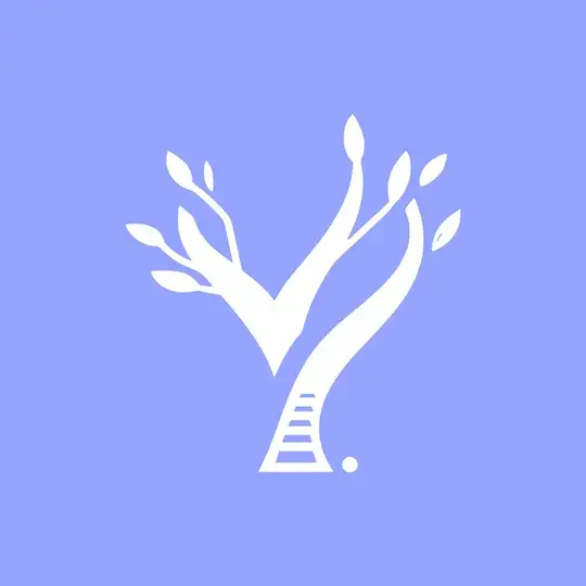 Архив IT | YeaHub Telegram Channel Avatar